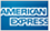 American