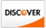 Discover