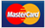 Mastercarde