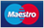 Mastro Card