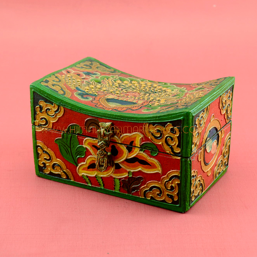 Tibetan jewellery deals online