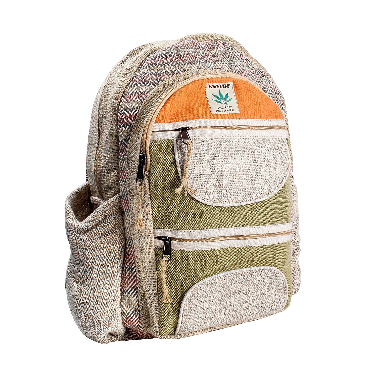 man bag fashion 2019