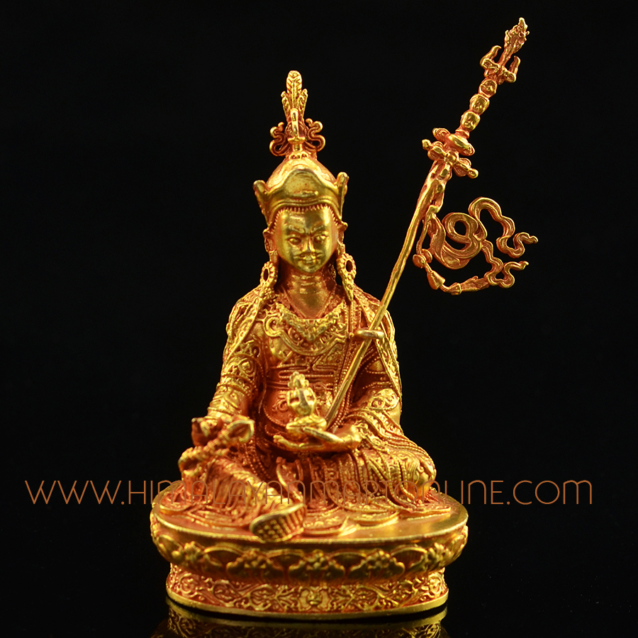 Mini Statues Buy Copper Mini Statues Online at Best Price