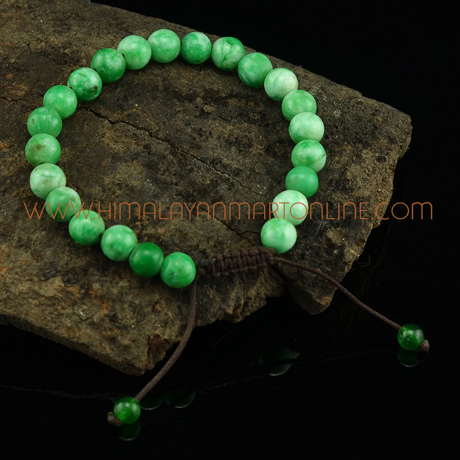 23 Prayer Beads Tibetan Buddhist Wrist 