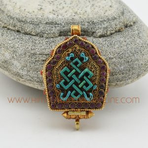 Nagpash Yantra
