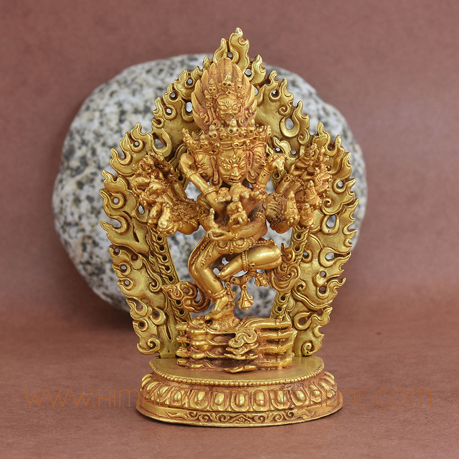 miniature statues online